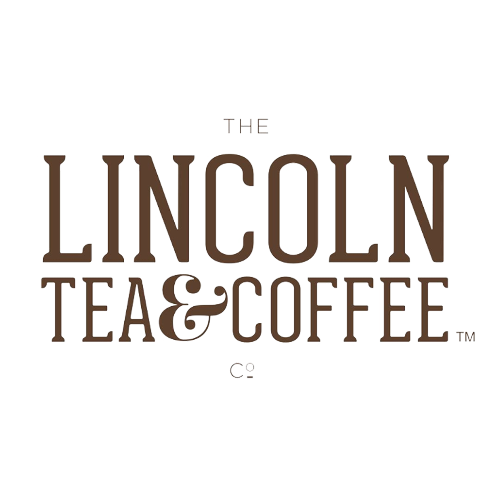Lincoln Tea & Coffee Co.