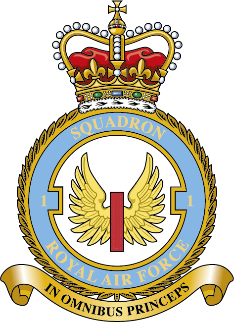 1-fighter-squadron-crest