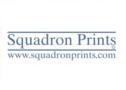 Squadron Prints