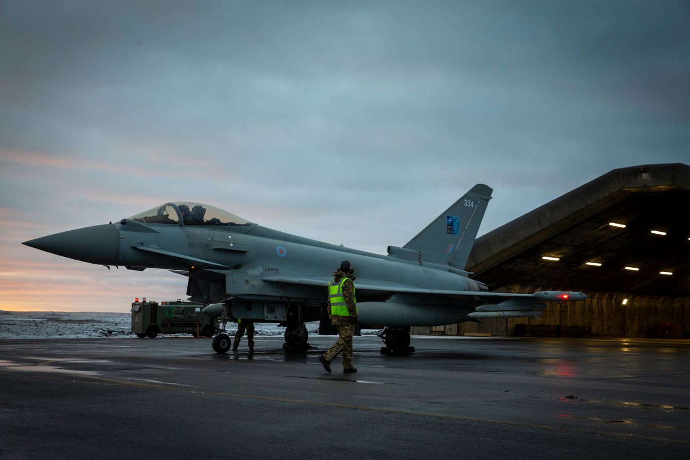 RAF-NATO-AIRPOLICING-MISSION-ICELAND