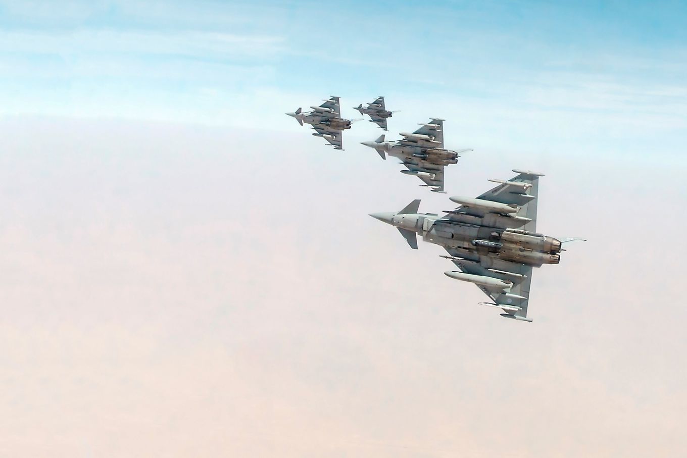 RAF-jets-belly-up