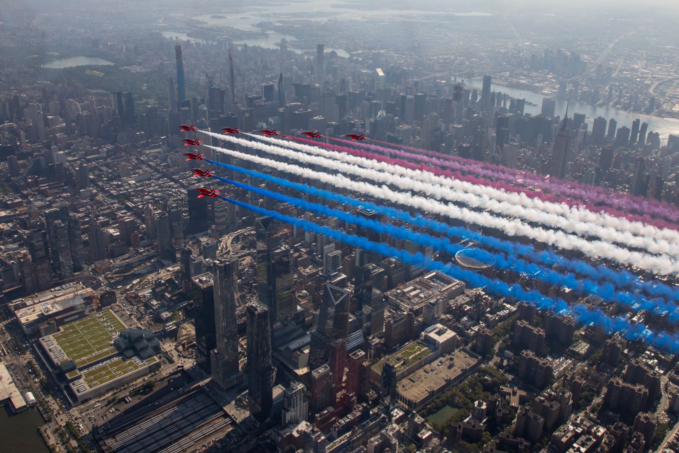 red-arrows-new-york-2019