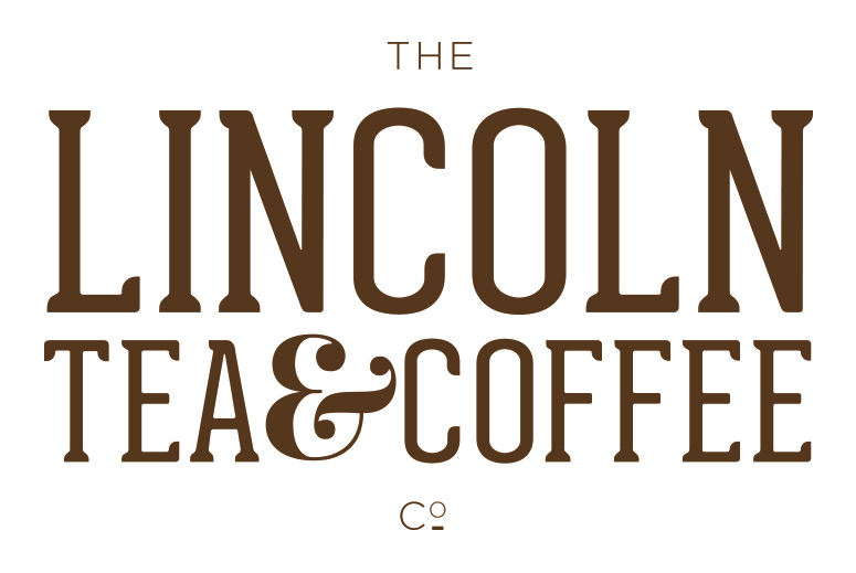 Lincoln Tea and Coffee