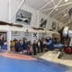 Aiming for Awesome STEM Day - Shuttleworth Museum