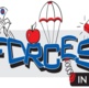 Forces in STEM